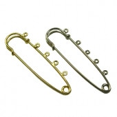 5Ϣ���֥ȥԥ�/ KP-1670/5 /16(����)x70mm/1��