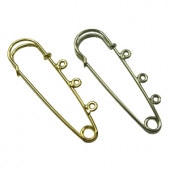 3Ϣ���֥ȥԥ�/ KP-1250/3 /12(����)x50mm/2��