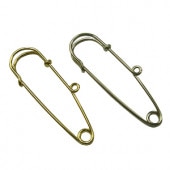 1Ϣ���֥ȥԥ�/KP1250-1R/1.2mm(����)x50mm/2��