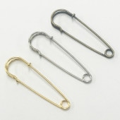 ���֥ȥԥ�/KP-1250/1.2mm(����)x50mm/2��