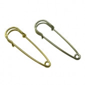 ���֥ȥԥ�/KP-0720/0.7mm(����)x20mm/2��