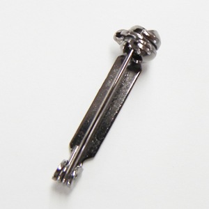 ��ž�֥������ԥ�/BP063/��24mm/5��