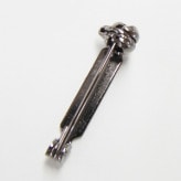 ��ž�֥������ԥ�/BP063/��24mm/5��