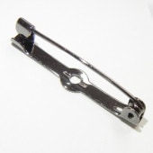 �֥������ԥ�/BP107/��30mm/5��