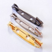 �֥������ԥ�/BP104/��25.5mm/5��