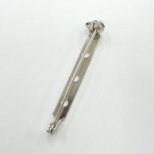 �֥������ԥ�/702-1N/��37mm/4��