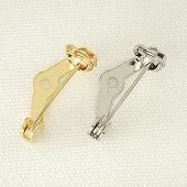 ��ž�֥������ԥ�/BP053/��19mm/4��