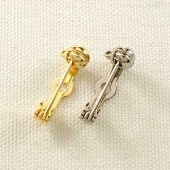 ��ž�֥������ԥ�/BP050/��14mm/4��