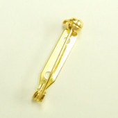 ��ž�֥������ԥ�/BP056/��25mm/2��