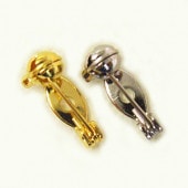 ��ž�֥������ԥ�/BST22/��15mm/4��