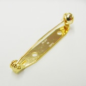 ��ž�֥������ԥ�/BP035/��35mm/5��