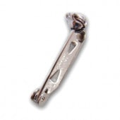 ��ž�֥������ԥ�/BP057/��28mm/3��