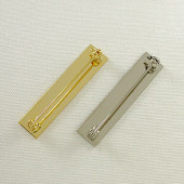 �֥������ԥ�/300145/10x45mm/1��