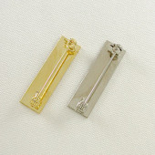 �֥������ԥ�/300135/10x35mm/1��