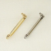 �֥������ԥ�/BP25N(702/25N)/��25mm/4��