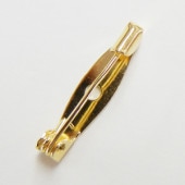 �֥������ԥ�/BP102/��20mm/5��