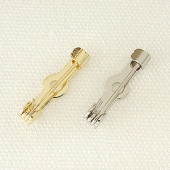 �֥������ԥ�/BP101/��16mm/4��