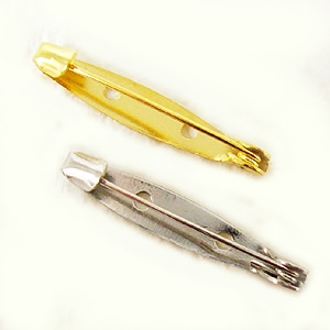 �֥������ԥ�/BP114(2�ķ�)/��30mm/4��