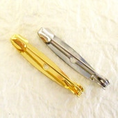 �֥������ԥ�/BP114(1�ķ�)/��30mm/4��