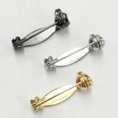 �֥������ԥ�/BP051/��20mm/5��