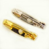 �֥������ԥ�/BP17.5/��18mm/4��