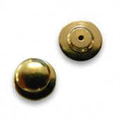 ����å��ܥ���/CB/������8mm/3��