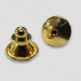 �ץ쥹���å�/PT-09/������9mm/1��