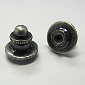 �ҥ���Υ��å�/HT-09(��̵��)/������9mm/1��