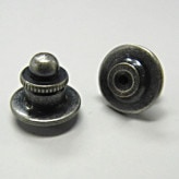 �ҥ���Υ��å�/HT-09(��̵��)/������9mm/1��