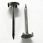 ���å��ԥ�(�ĥ��դ�)/BPN12-4/������4mm/5��