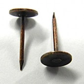 ���å��ԥ�(�ĥ�̵��)/TT12-6/������6mm/5��