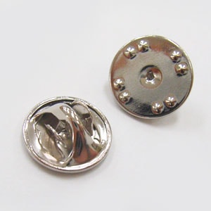 ���å��ԥ󥭥�å�/57A/12mm/4��