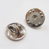 ���å��ԥ󥭥�å�/57A/12mm/4��