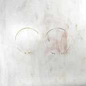 �磻�䡼�֥쥹��å�/STB60/1.0mm(����)x60mm/1��