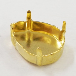 �ܥå�����/����̵/#4320��/BX432