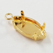 ܥå/1/#4228/BX42-1R