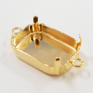 �ܥå�����/2������/#4600��/BX46-2R/2��