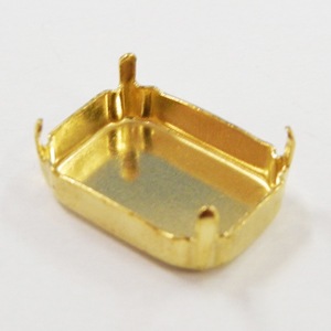 �ܥå�����/����̵/#4600��/BX46