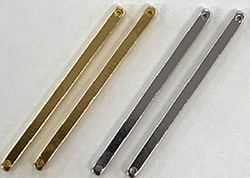 ����(2�ķ�)/BOU30-2H/1.8x30mm/2��
