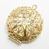 �����åȥѡ���/��������/D38/��27mm/1��