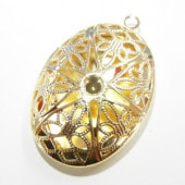 �����åȥѡ���/�������ʱ�/B55/��26*35mm/1��