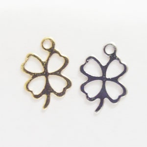 �ե��祯�ѡ���(�������С�)/3116-S/6x9mm/2��