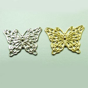 �������ѡ���(ĳ)/P7281/25x15mm/1��