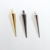 ѥ㡼(M)/SPIKEHK-M/5