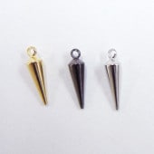 ѥ㡼(S)/SPIKEHK-S/5