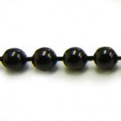 ���顼�ܡ����������/BC1.5/��(CE057)/1Mñ��