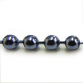 ���顼�ܡ����������/BC1.5/���Ŀ�(CE064)/1Mñ��