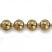 ���顼�ܡ����������/BC1.5/�������������(CE037)/1Mñ��