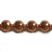 ���顼�ܡ����������/BC1.5/������(CE018)/1Mñ��