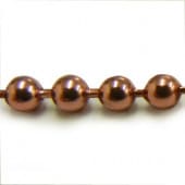 ���顼�ܡ����������/BC1.5/��(CE039)/1Mñ��